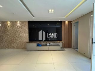 Casa com 3 quartos na Maraponga - Loteamento Cartier