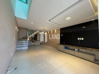 Casa com 3 quartos na Maraponga - Loteamento Cartier