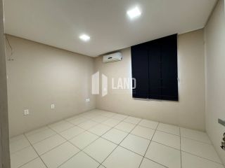 Casa com 3 quartos na Maraponga - Loteamento Cartier