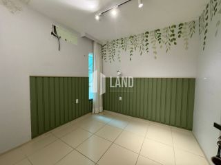 Casa com 3 quartos na Maraponga - Loteamento Cartier