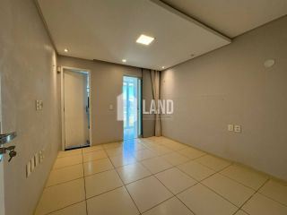 Casa com 3 quartos na Maraponga - Loteamento Cartier