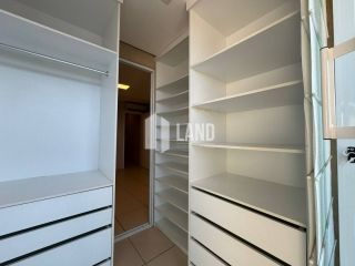 Casa com 3 quartos na Maraponga - Loteamento Cartier