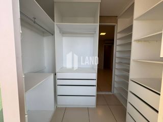 Casa com 3 quartos na Maraponga - Loteamento Cartier