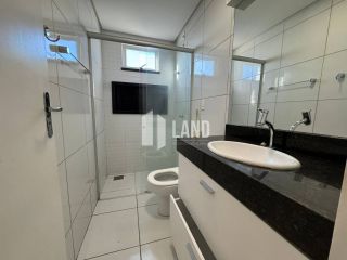 Casa com 3 quartos na Maraponga - Loteamento Cartier