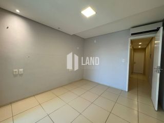 Casa com 3 quartos na Maraponga - Loteamento Cartier