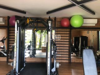 APARTAMENTO NA ALDEOTA COM 4 SUÍTES, CLOSET, LAVABO, 4 VAGAS, DEPENDÊNCIA DE FUNCIONÁRIA, VARANDA GOURMET INTEGRADA A SALA, ESTAR INTIMO - 233M² - R$ 1.490.000 - ALDEOTA - FORTALEZA/CE