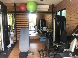 APARTAMENTO NA ALDEOTA COM 4 SUÍTES, CLOSET, LAVABO, 4 VAGAS, DEPENDÊNCIA DE FUNCIONÁRIA, VARANDA GOURMET INTEGRADA A SALA, ESTAR INTIMO - 233M² - R$ 1.490.000 - ALDEOTA - FORTALEZA/CE