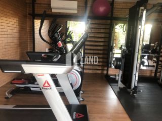 APARTAMENTO NA ALDEOTA COM 4 SUÍTES, CLOSET, LAVABO, 4 VAGAS, DEPENDÊNCIA DE FUNCIONÁRIA, VARANDA GOURMET INTEGRADA A SALA, ESTAR INTIMO - 233M² - R$ 1.490.000 - ALDEOTA - FORTALEZA/CE