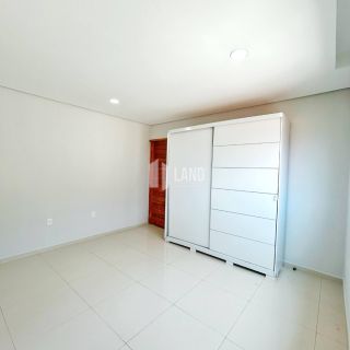 Casa de Condomínio Para Vender com 4 suítes no bairro Joia  em Timon