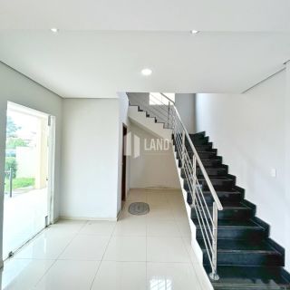 Casa de Condomínio Para Vender com 4 suítes no bairro Joia  em Timon