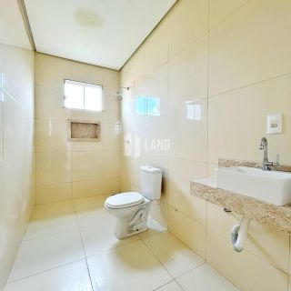 Casa de Condomínio Para Vender com 4 suítes no bairro Joia  em Timon