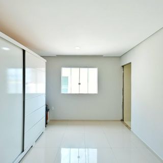 Casa de Condomínio Para Vender com 4 suítes no bairro Joia  em Timon