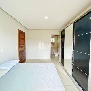 Casa de Condomínio Para Vender com 4 suítes no bairro Joia  em Timon