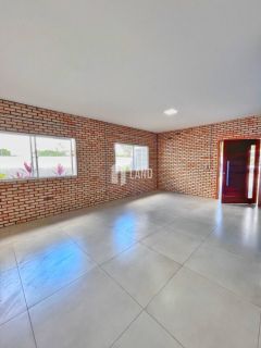 Casa de Condomínio Para Vender com 3 quartos 1 suítes no bairro Joia  em Timon