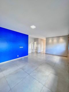 Casa de Condomínio Para Vender com 3 quartos 1 suítes no bairro Joia  em Timon