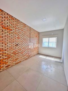 Casa de Condomínio Para Vender com 3 quartos 1 suítes no bairro Joia  em Timon