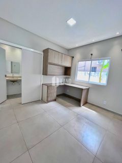 Casa de Condomínio Para Vender com 3 quartos 1 suítes no bairro Joia  em Timon