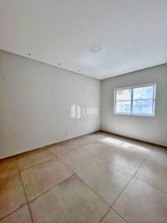 Casa de Condomínio Para Vender com 3 quartos 1 suítes no bairro Joia  em Timon