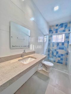 Casa de Condomínio Para Vender com 3 quartos 1 suítes no bairro Joia  em Timon