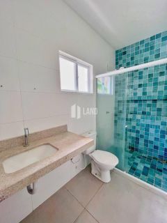 Casa de Condomínio Para Vender com 3 quartos 1 suítes no bairro Joia  em Timon