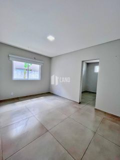 Casa de Condomínio Para Vender com 3 quartos 1 suítes no bairro Joia  em Timon