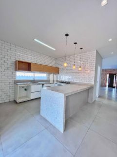 Casa de Condomínio Para Vender com 3 quartos 1 suítes no bairro Joia  em Timon