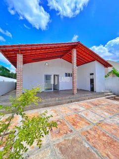 Casa de Condomínio Para Vender com 3 quartos 1 suítes no bairro Joia  em Timon