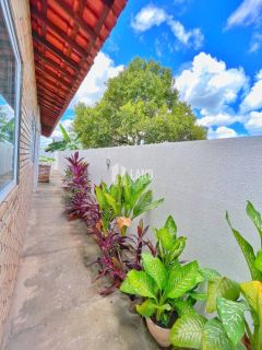 Casa de Condomínio Para Vender com 3 quartos 1 suítes no bairro Joia  em Timon