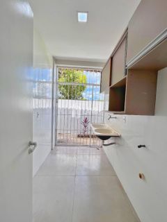 Casa de Condomínio Para Vender com 3 quartos 1 suítes no bairro Joia  em Timon