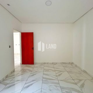 Casa Para Vender com 2 quartos 1 suítes no bairro São Francisco em Timon 