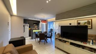 Apartamento à Venda No Like Teresina