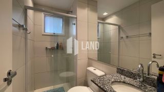 Apartamento à Venda No Like Teresina