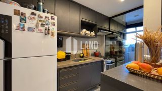 Apartamento à Venda No Like Teresina