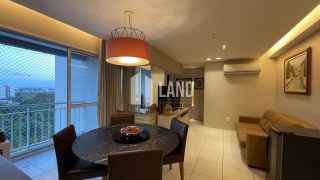 Apartamento à Venda No Like Teresina