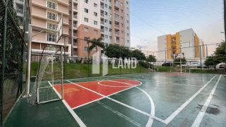 Apartamento à Venda No Like Teresina