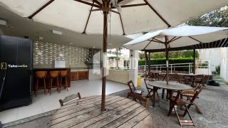 Apartamento à Venda No Like Teresina