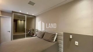 Apartamento à Venda No Like Teresina