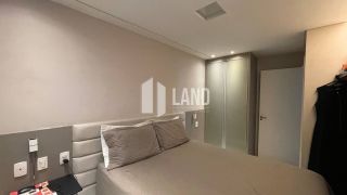 Apartamento à Venda No Like Teresina