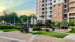 Apartamento à Venda No Like Teresina