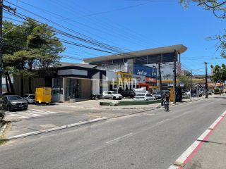 APARTAMENTO A VENDA NA AVENIDA OLIVEIRA PAIVA - R$ 290.000,00