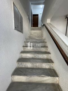 APARTAMENTO A VENDA NA AVENIDA OLIVEIRA PAIVA - R$ 290.000,00