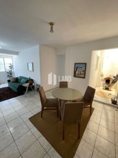 APARTAMENTO A VENDA NA AVENIDA OLIVEIRA PAIVA - R$ 290.000,00