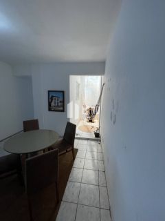 APARTAMENTO A VENDA NA AVENIDA OLIVEIRA PAIVA - R$ 290.000,00