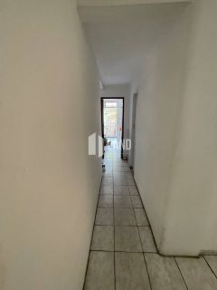 APARTAMENTO A VENDA NA AVENIDA OLIVEIRA PAIVA - R$ 290.000,00