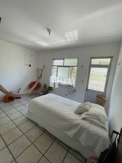 APARTAMENTO A VENDA NA AVENIDA OLIVEIRA PAIVA - R$ 290.000,00