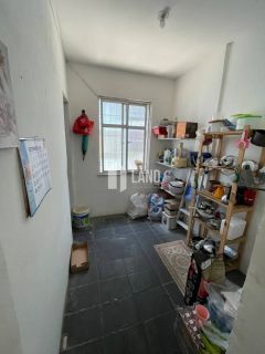 APARTAMENTO A VENDA NA AVENIDA OLIVEIRA PAIVA - R$ 290.000,00