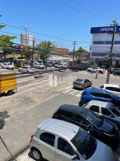 APARTAMENTO A VENDA NA AVENIDA OLIVEIRA PAIVA - R$ 290.000,00