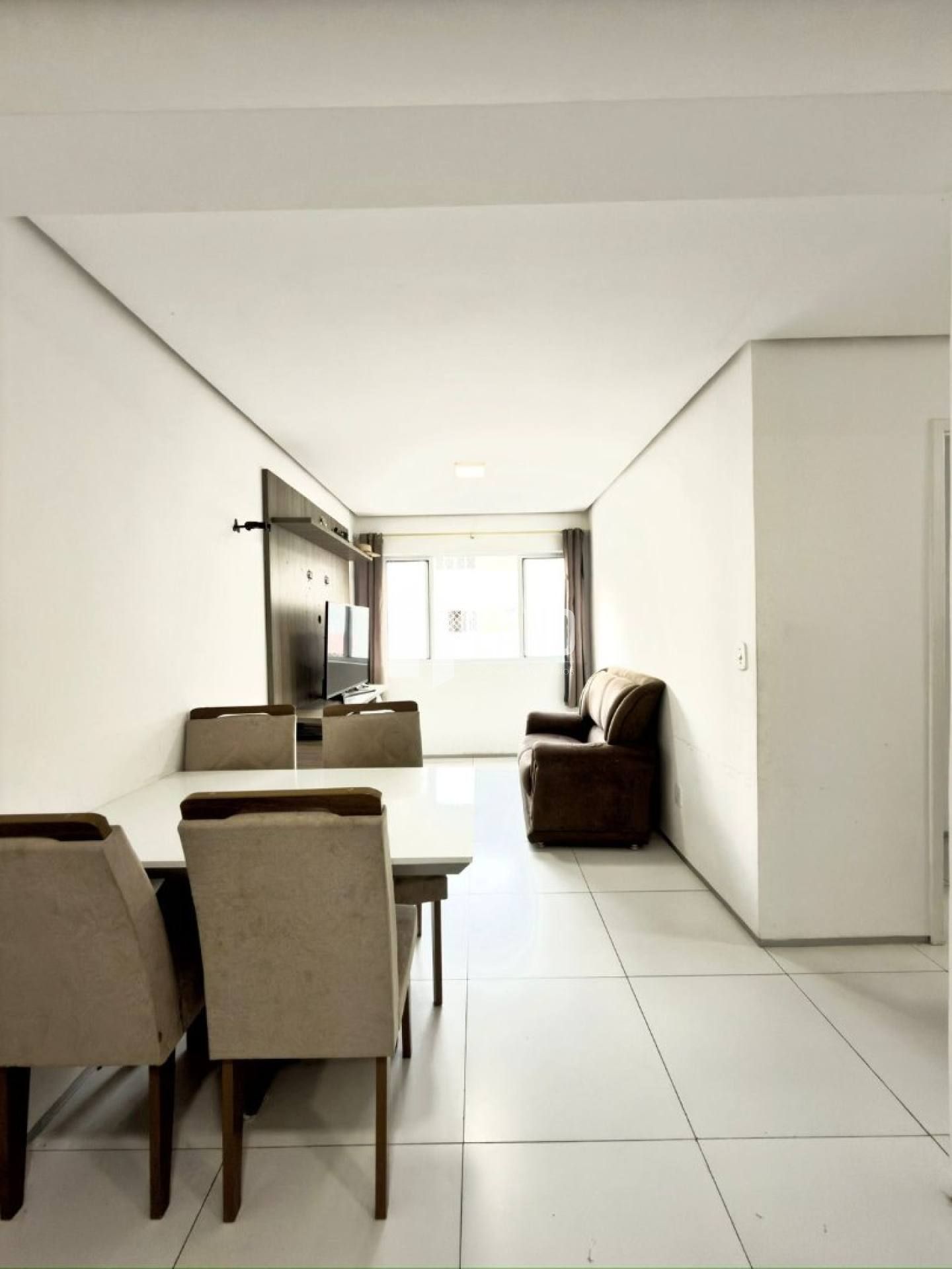 Apartamento Para Vender com 3 quartos 1 suítes no bairro Uruguai em Teresina