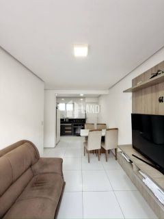 Apartamento Para Vender com 3 quartos 1 suítes no bairro Uruguai em Teresina