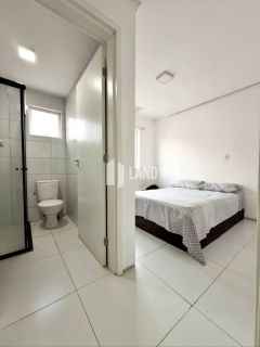 Apartamento Para Vender com 3 quartos 1 suítes no bairro Uruguai em Teresina